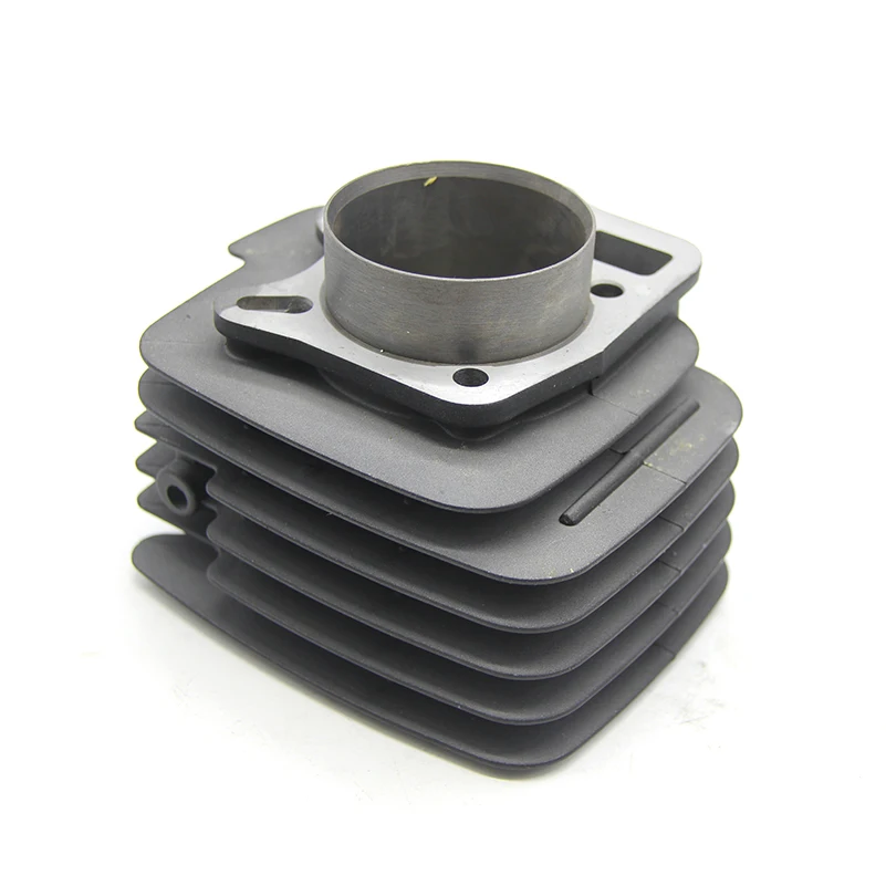 Corpo Cilindro Moto Per Yinxiang 140Cc Yx140 Yx140Cc Motori Dirt Pit Bike Monkey Bike Atv