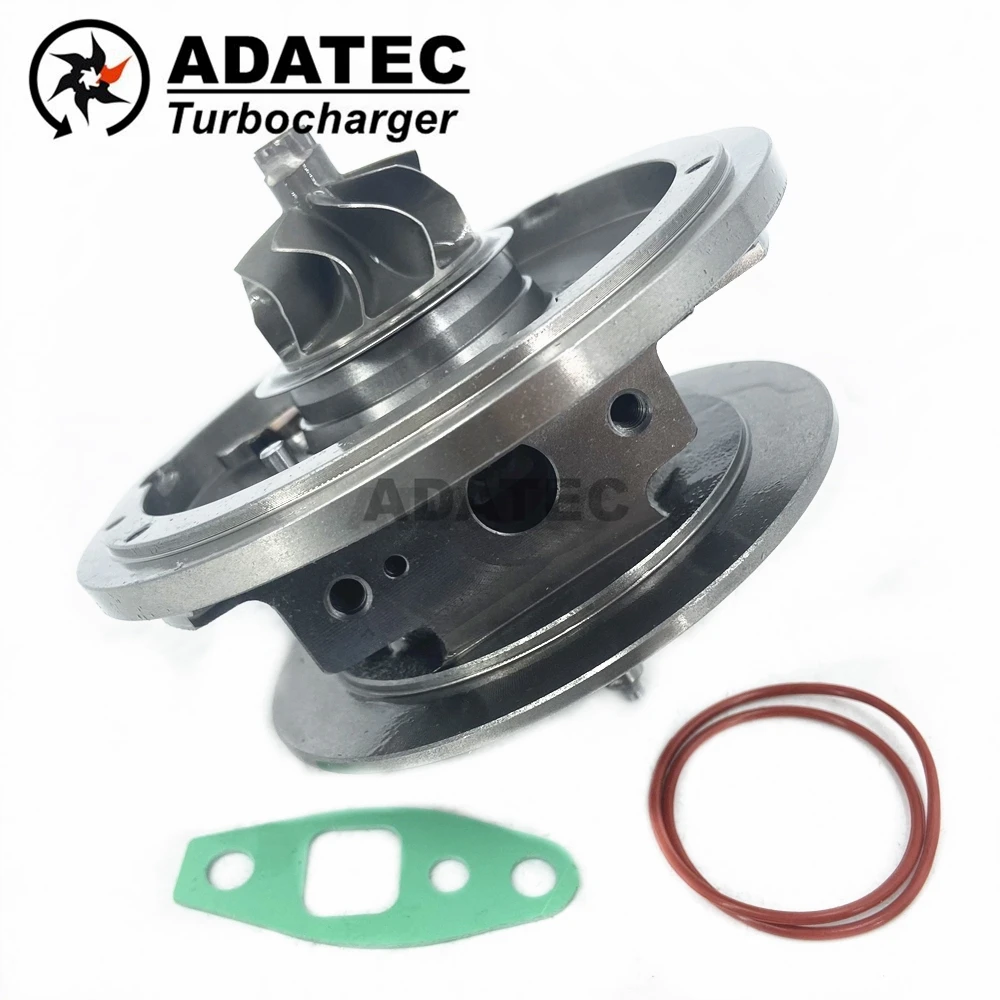 Gtb1444Vz Trubo Chra 794097 794097-5001 Turbine Core  794097-5003  For Hyundai Ix35 Kia Optima Sportage Iii 1.7 Crdi R-Engine