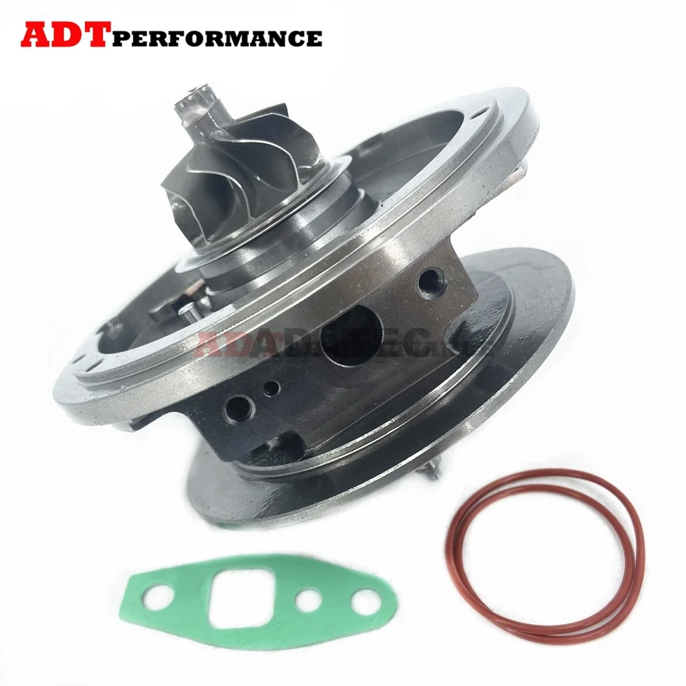 Muslimtrubo Chra 794097 794097-5001 Nucleo Turbina 794097-5003 Per Hyundai Ix35 Kia Optima Sportage Iii 1.7 Crdi R-Engine