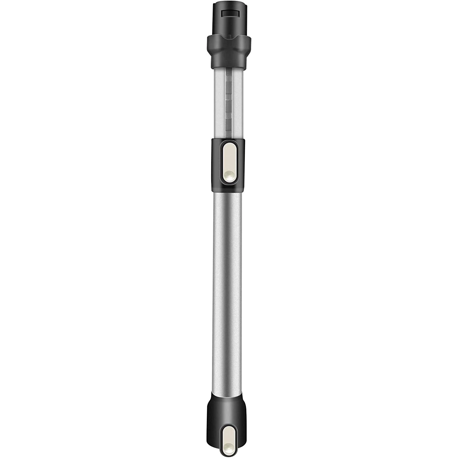Aspirapolvere A-Mount Per Modelli Dyson V6 E Serie Dc Dc45 Dc58 Dc62 Dc61
