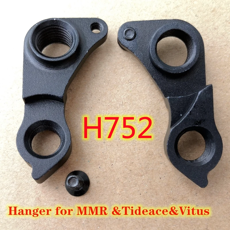 1Pc Bicycle Parts Mech Dropout For Java Fire 4 Java Feroce 2 Mmr Bianchi Oltra Xr4 Bicycle Derailleur Hanger Carbon Frame Hook