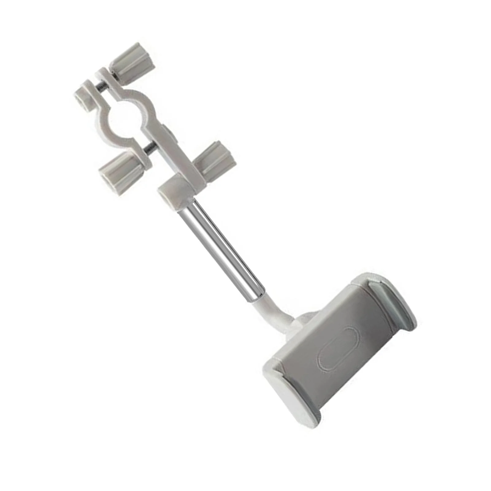 Supporto Per Telefono Per Auto Specchietto Retrovisore Supporto Per Telefono Per Auto Supporto Per Sedile Anteriore Snapon Supporto Per Auto Per Telef