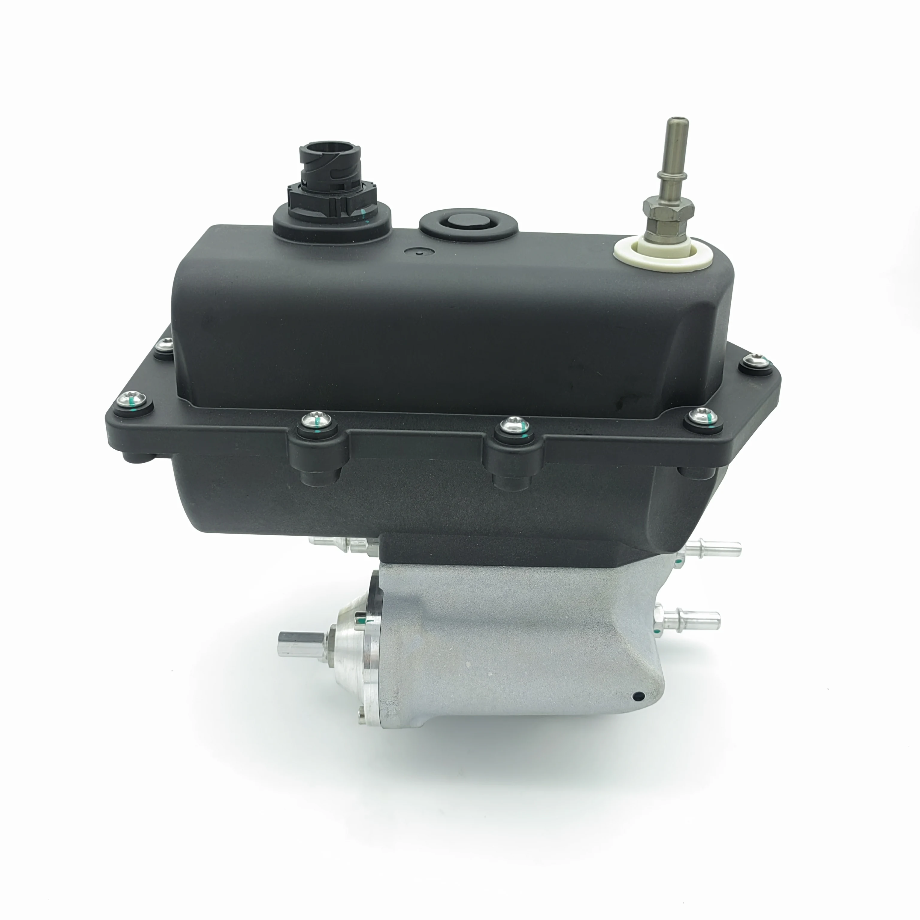Ad Blue Def Pompa Urea Pompa Per Mercedes Hilite A0001400578 A0001401578 A0001404478 A0001400378