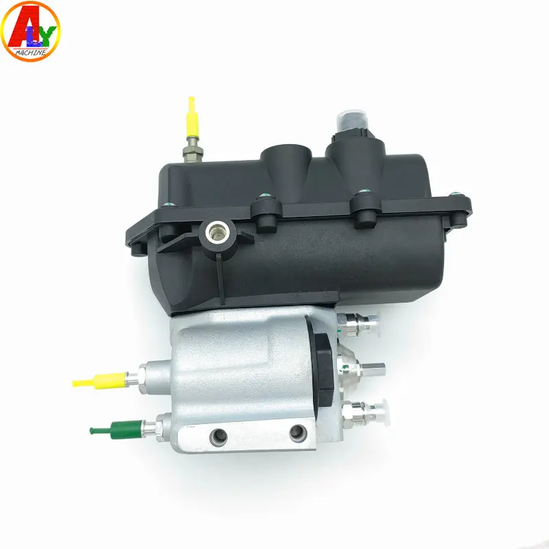 Alytest Ad Blue Def Pompa Urea Pompa Per Mercedes Hilite A0001400578 A0001401578 A0001404478 A0001400378