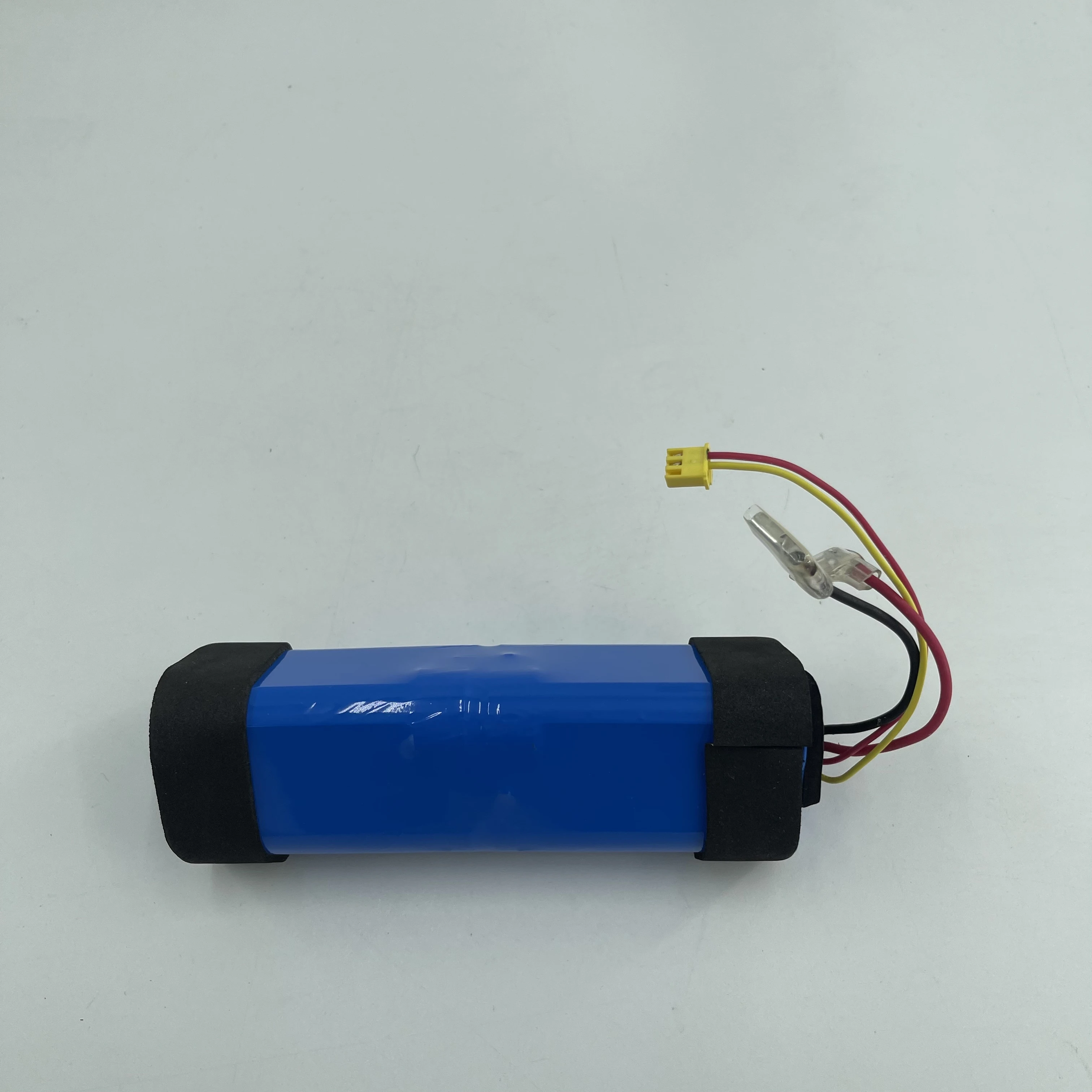 100% Nuova Batteria Originale Per Lavatrice Mijia Accessori Al Litio Di Grande Capacità Xiaomi Truclean W10 Pro Wet Dry Vacuum