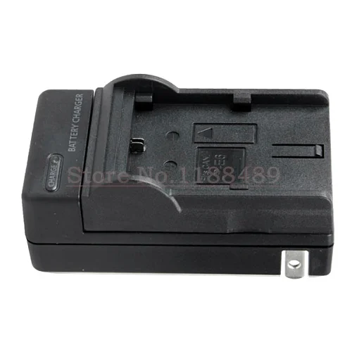 Dmw-Bcg10E 、 Dmw-Caricabatterie Fotocamera Bcg10Gk Per Panasonic Dmc-Zs1 Zr3 Zs3 Zs5 Zs7 Zs3A Zs3K Tz6 Tz7 Tz26 Zr1 Zr3 Zx1 Tz66 Tz65