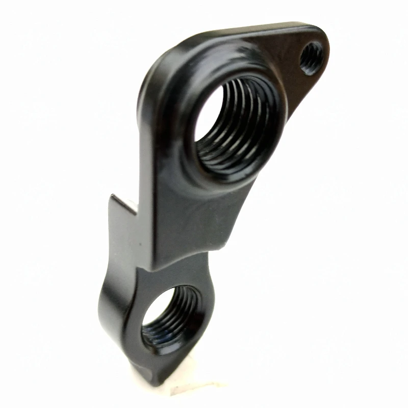 Appendiabiti Per Deragliatore Posteriore Per Bicicletta Cnc 2Pc Per Winowsports Tideace Mmr Rakish Kenta Zx1 Vitus Carbon Full Suspension Frame Bike