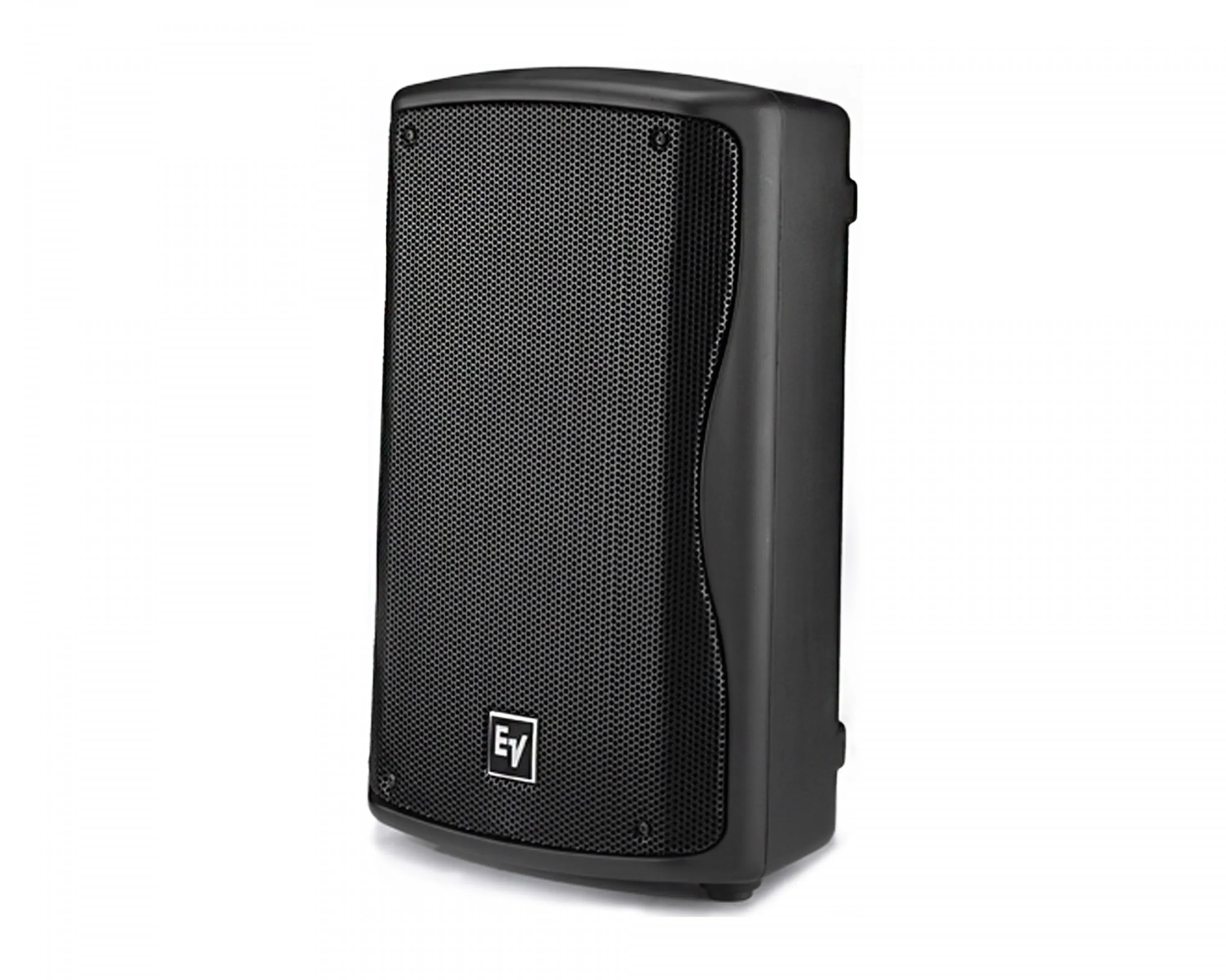Consegna A Domicilio Nuovo Zx1-90 8 Altoparlante Passivo A 2 Vie 200W (Nero) Prezzo All'Ingrosso
