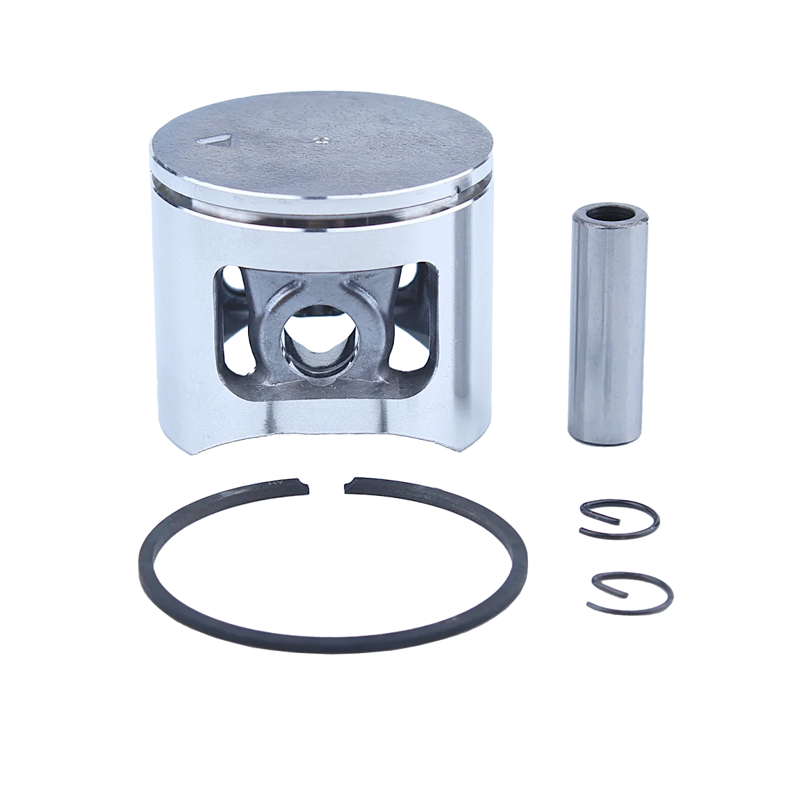 Set Fasce Elastiche Cs420 Per Echo Cs-420 Cs-4200 Cs4000 4100 Accessori Per Il Giardinaggio Motosega Parti Per Attrezzi Da Giardino
