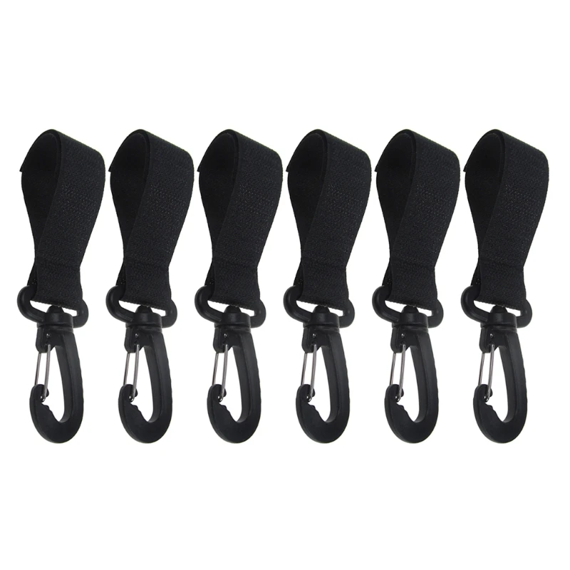 03Ka Kayak Paddle Clip Kayak Paddle Portaoggetti Kayak Canoa Barca Paddle Remi Cinghia Tessitura Porta Canna Da Pesca Paddle Keeper