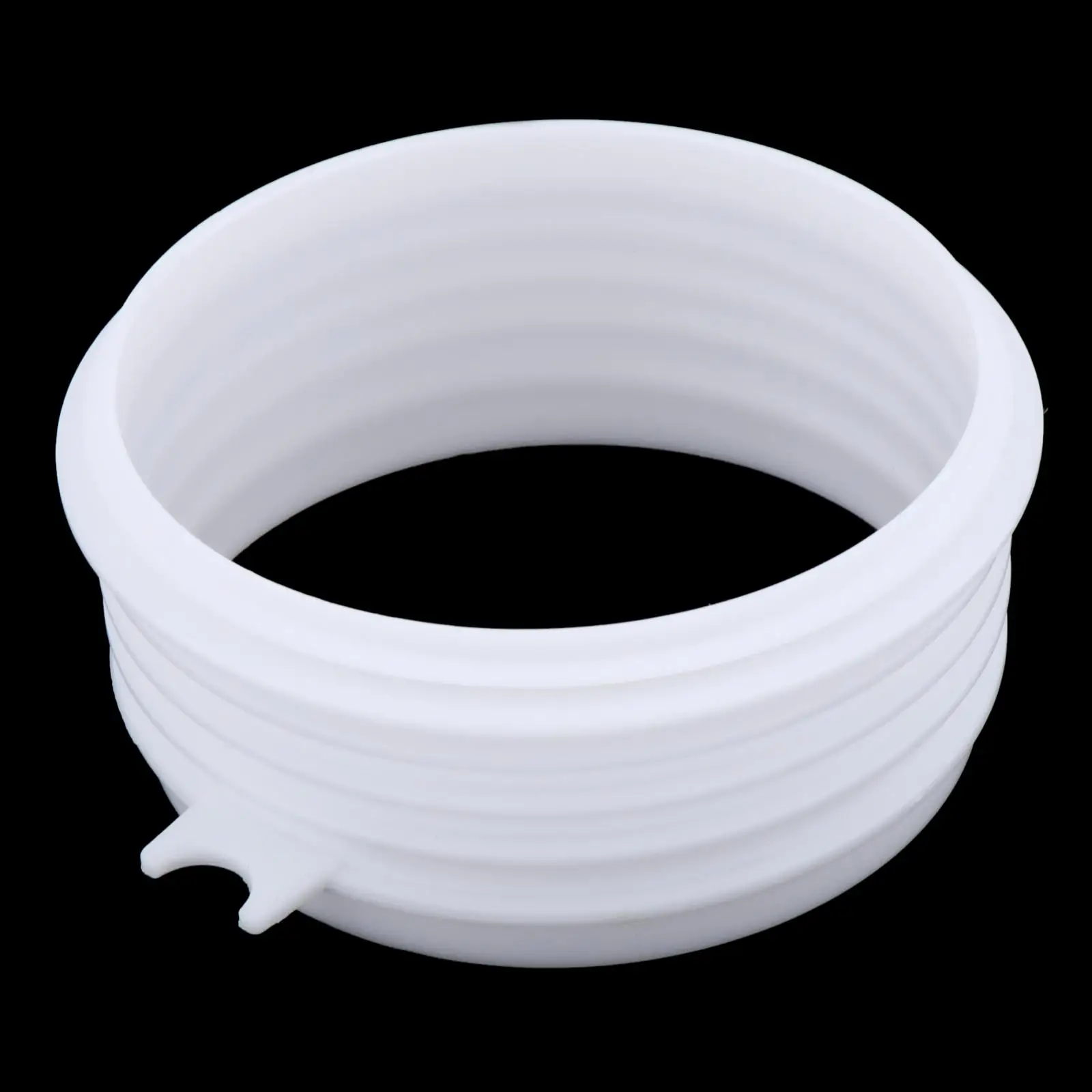 Abs Watercarft Spark Wear Ring Per Seadoo 2014 267-000-617 267-000-813 267-000-925