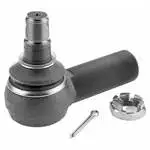 B610016 Per Metà Sinistra Turbostar-Turbotech/Major-Maxter-Midliner-Midliner-Mim38 X 1,5 Mm 30 Mm 30 Mm 30 Mm