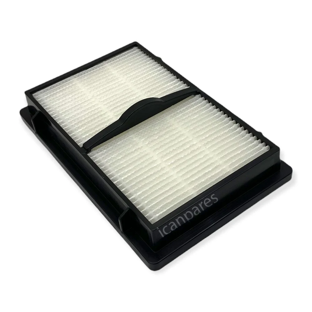 Compatibile Per Filtro Hepa Per Aspirapolvere Fakir Sprint