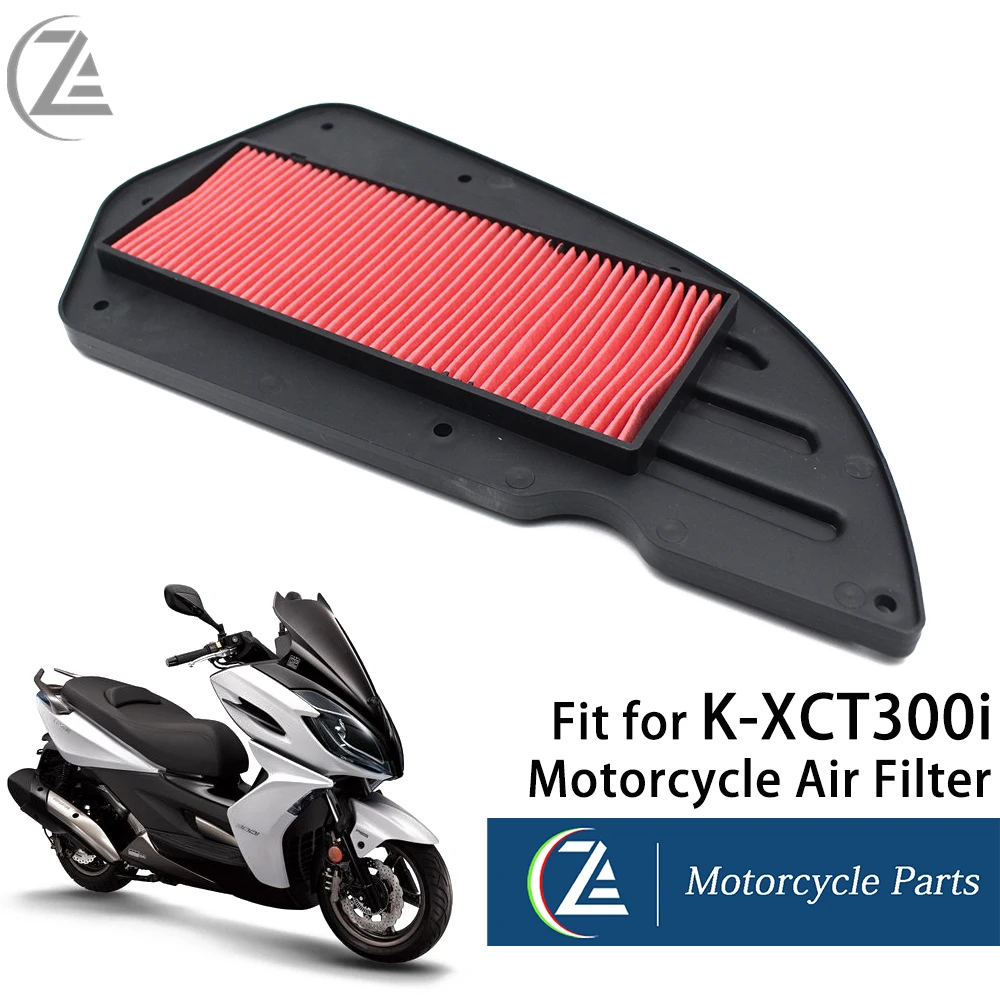 Mozzo Anteriore A Cinque Fori Per Moto Mozzo In Alluminio Cnc Per Mozzo Per Vespa Sprint Primavera 150 Accessori Per Scooter
