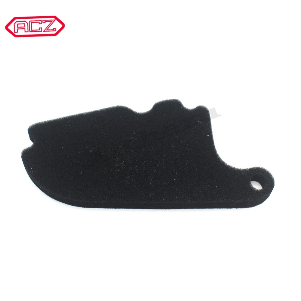 Motorcycle Air Filter For Spring Sprint Lx Lxv 125 150 Filters Accessories