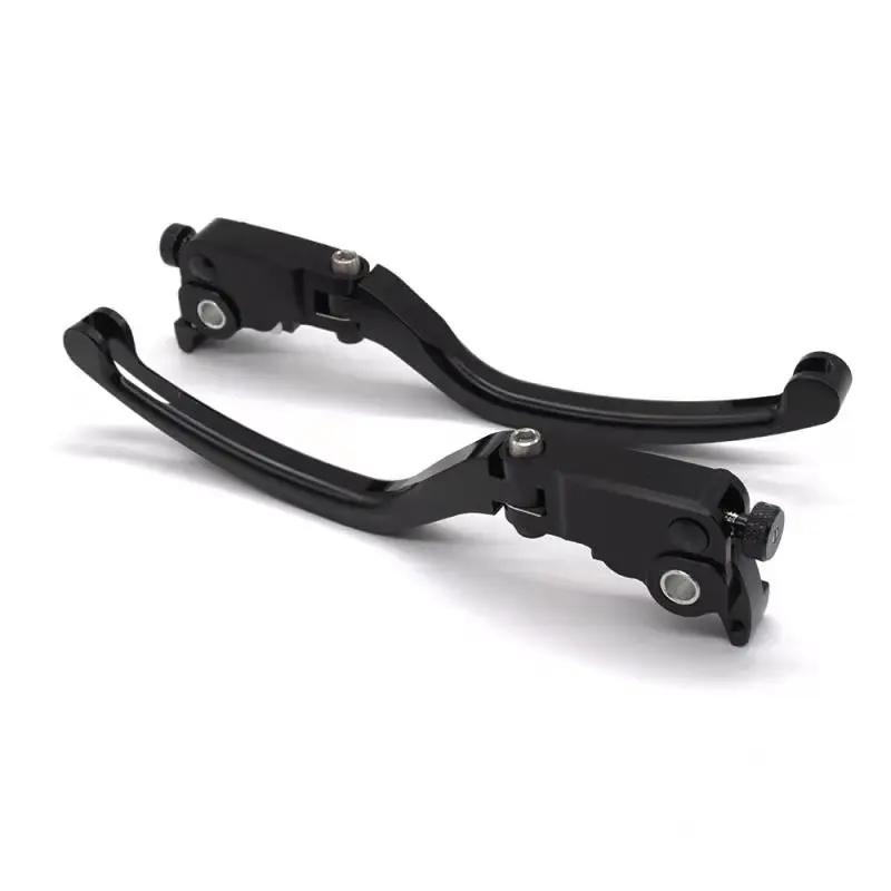 Per Ducati Performance V4 V2 899 959 1199 1299 Xdiavel/ S Monster 1200 Leve Frizione Freno