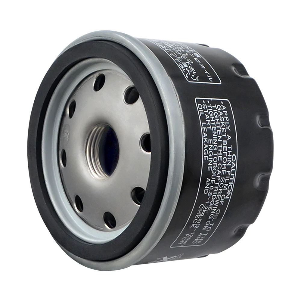Filtro Olio Moto Per F650Gs F700Gs F750Gs K80 F800Gs F800Gs 798 F800Gs Adventure 798 F800Gs Adventure F800Gt F800R F800S