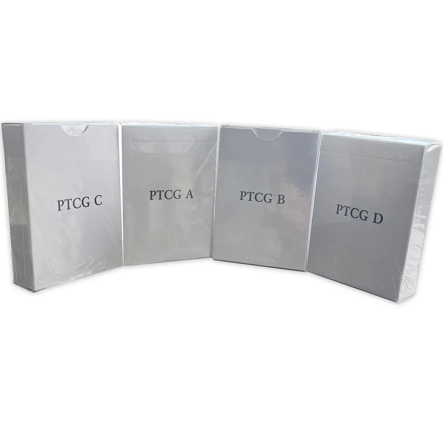 Ptcg Cards Pokemon Holo Cards Blue Core Paper Olografico Prima Edizione Shinny Giochi Da Tavolo Di Alta Qualità Pkm Interi Set Proxy