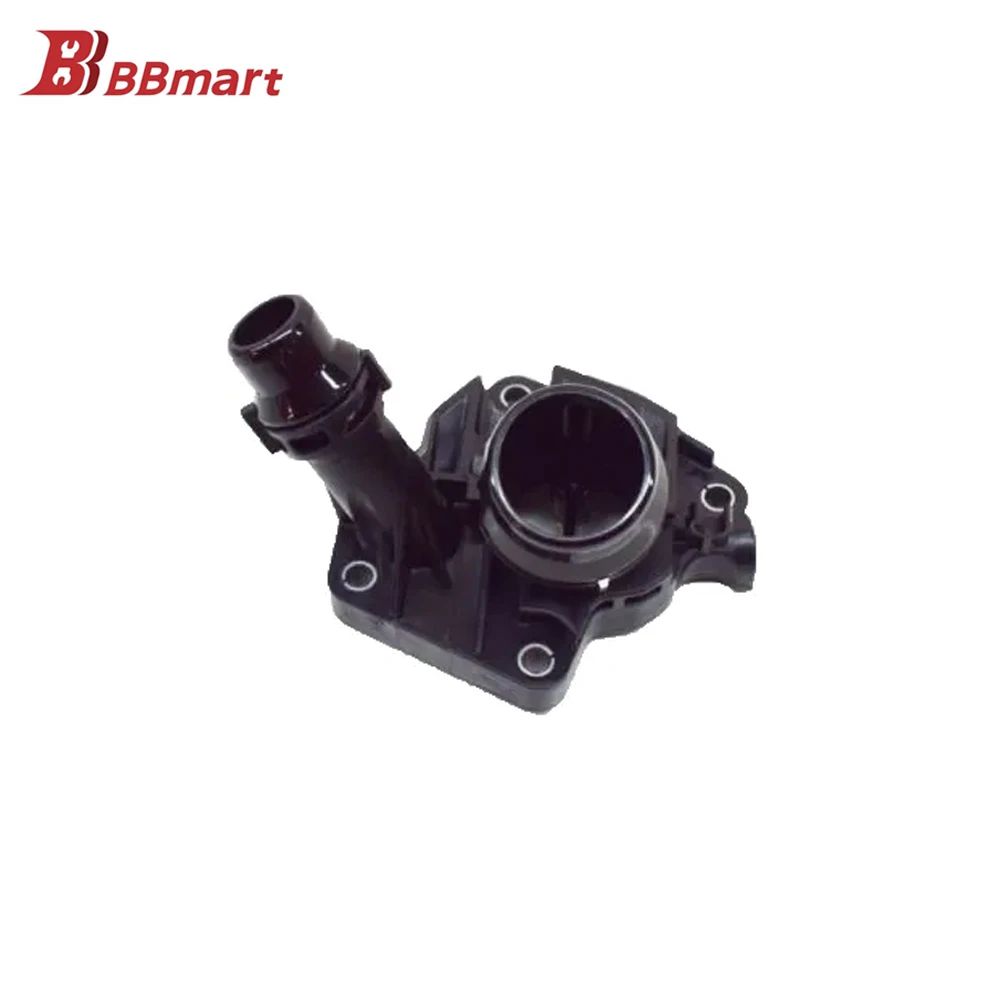 11518577895 Bbmatr Ricambi Auto 1 Pz Prezzo All'Ingrosso Alloggiamento Termostato Liquido Di Raffreddamento Motore X1 X2 F45 F46