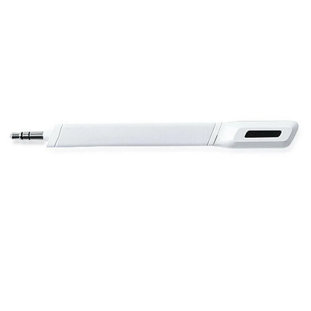 Originale Placcato Oro Ofc Sostituzione Aux 3.5Mm Microfono Da Gioco Boom Per Logitech G733 G-733 G 733 Cuffie Da Gioco Cuffie