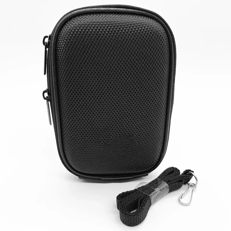 Sacchetto Di Cassa Della Macchina Fotografica Per Samsung St65 Mv800 St6500 St93 St700 St500 Pl100 Tl205 St72 Es99 Wb30F Dv150F Mv900F St76 Dv100 Tl22