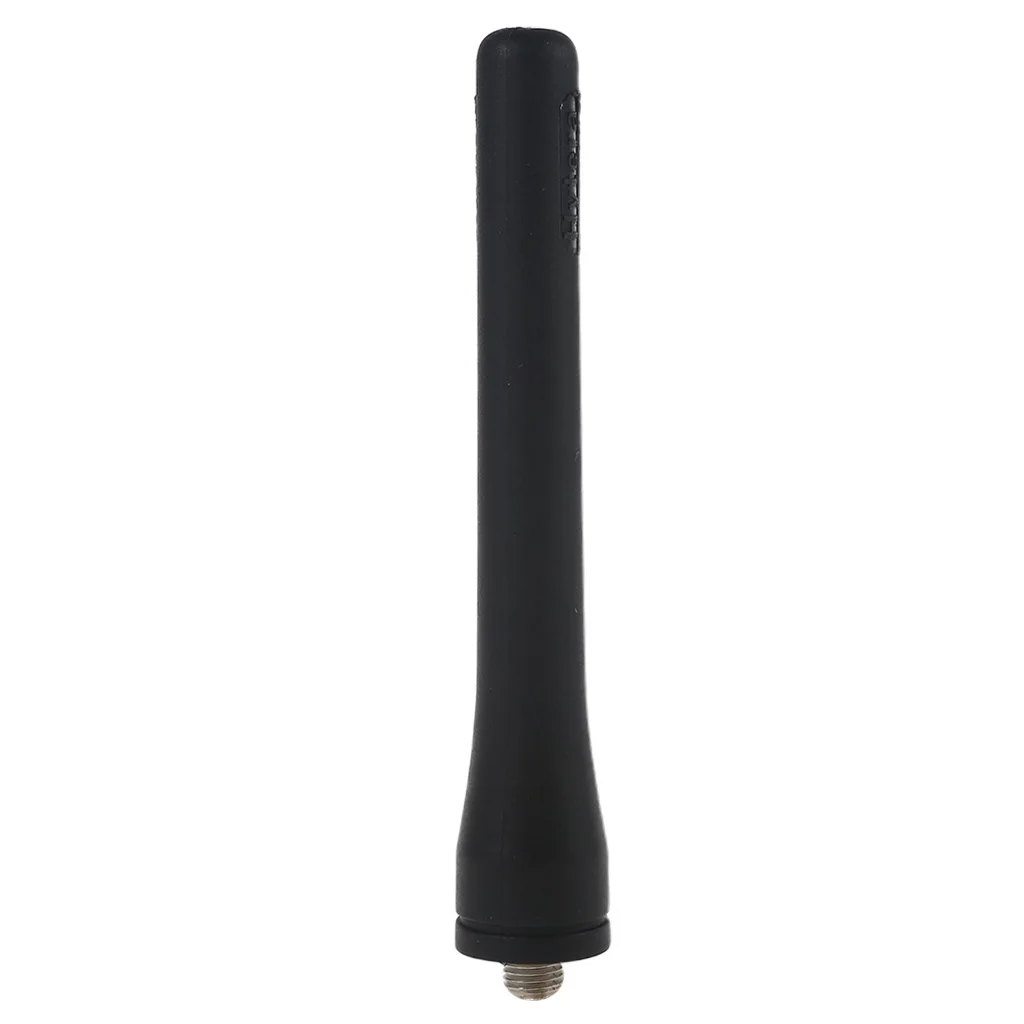 Antenna Femmina An0435H16 Uhf 400-470Mhz Compatibile Per Hytera Dmr Gps Pd780 Pd785 Pd702 Pd782 Pd702G Pd782G Walkie Radio