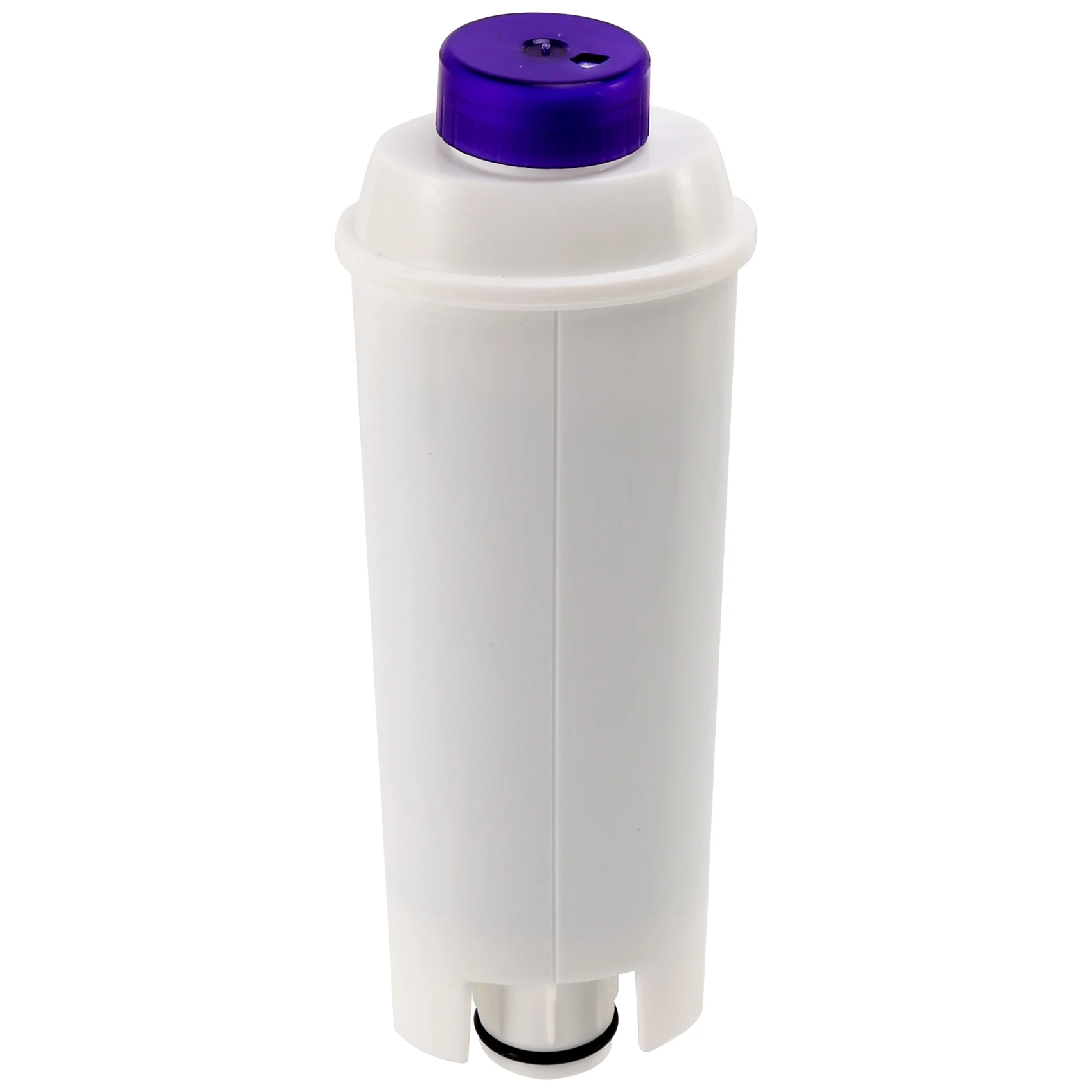Filtro Acqua Macchina Caffè Per Cartuccia Filtro Delonghi Dlsc002 Compatibile Con Ecam, Etam, Ec680, Ec800