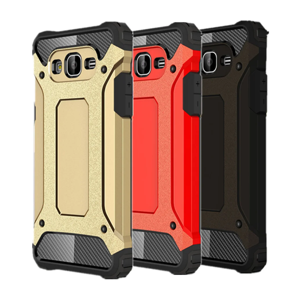 J3 2016 Per Samsung Galaxy J3 2016 Custodia Antiurto Coque Cover Per Samsung J3 2016 J320 J320F J320M Custodia Per Samsung J3 2017 330