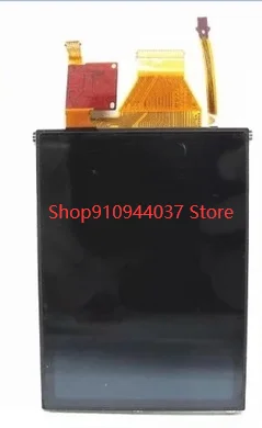 Novità Per Display Lcd Canon S120 Con Retroilluminazione Touch Camera Unità Di Sostituzione Parte Di Riparazione