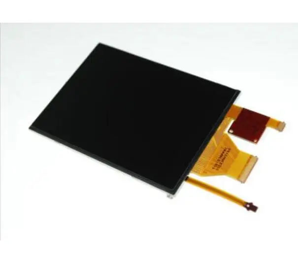 Nuovo Schermo Lcd Touch Con Parti Di Riparazione Retroilluminate Per Fotocamera Canon Powershot S120 S120V Pc2003