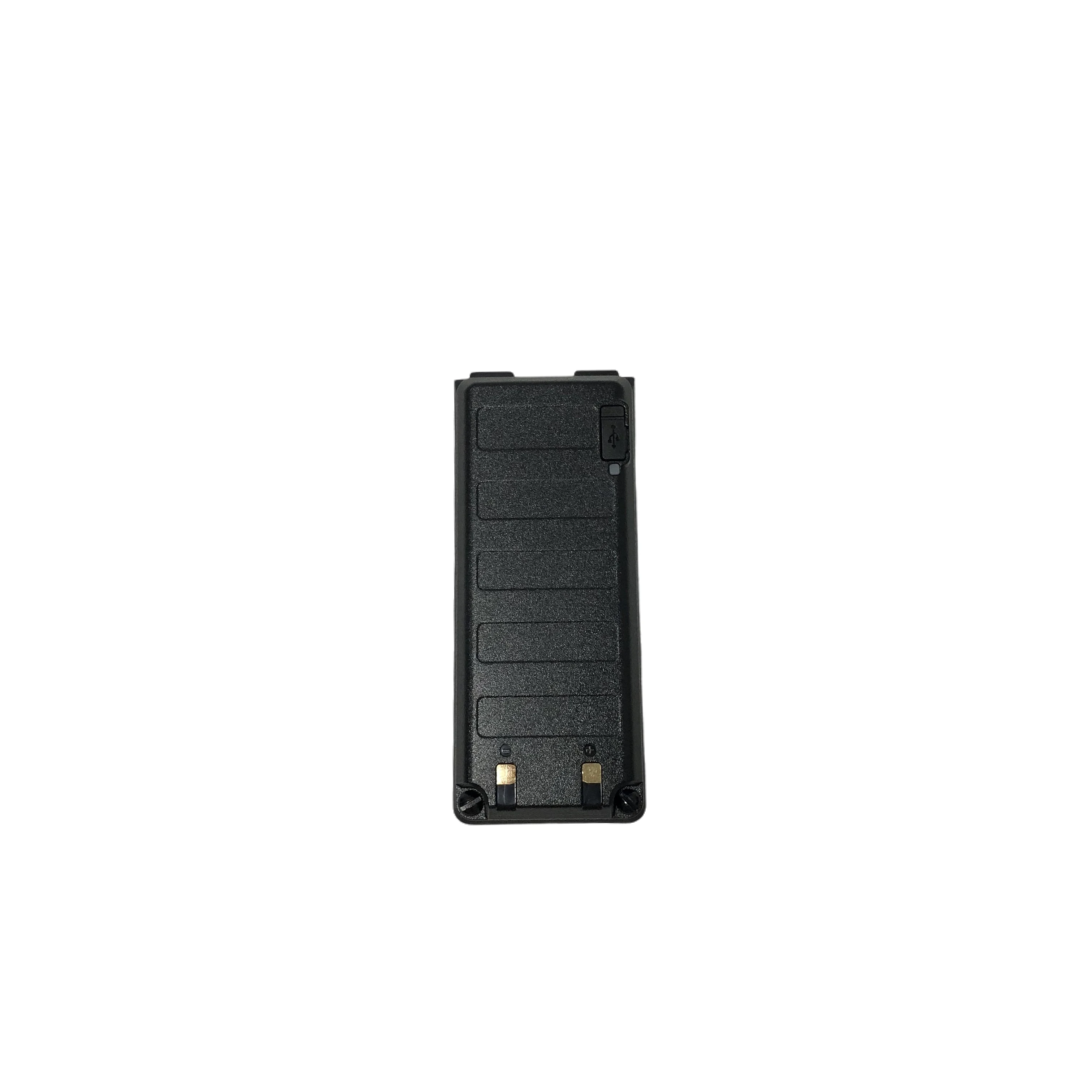 2023 Baofeng Uv-25L Batteria Ad Alta Capacità 8000Mah Long Standy Per Radio Baofeng Uv25L Accessori Uv 25L Batteria Extra Bl-Uv25