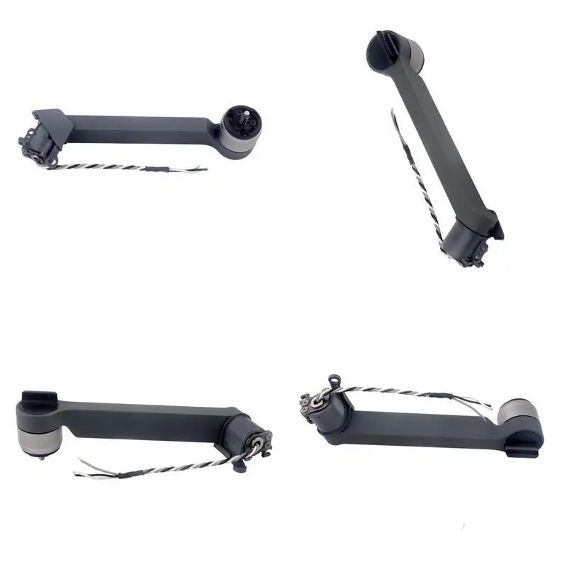 Originale Dji Mavic Pro Set Di Accessori Del Motore Parti Di Riparazione Per Dji Mavic Pro Combo Drone Brand New