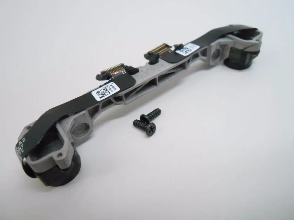 Originale Di Marca Nuovo Dji Mavic Pro Anteriore Visione Rivolto In Avanti Di Visione Di Posizionamento Sensori Per Dji Mavic Pro Combo Drone