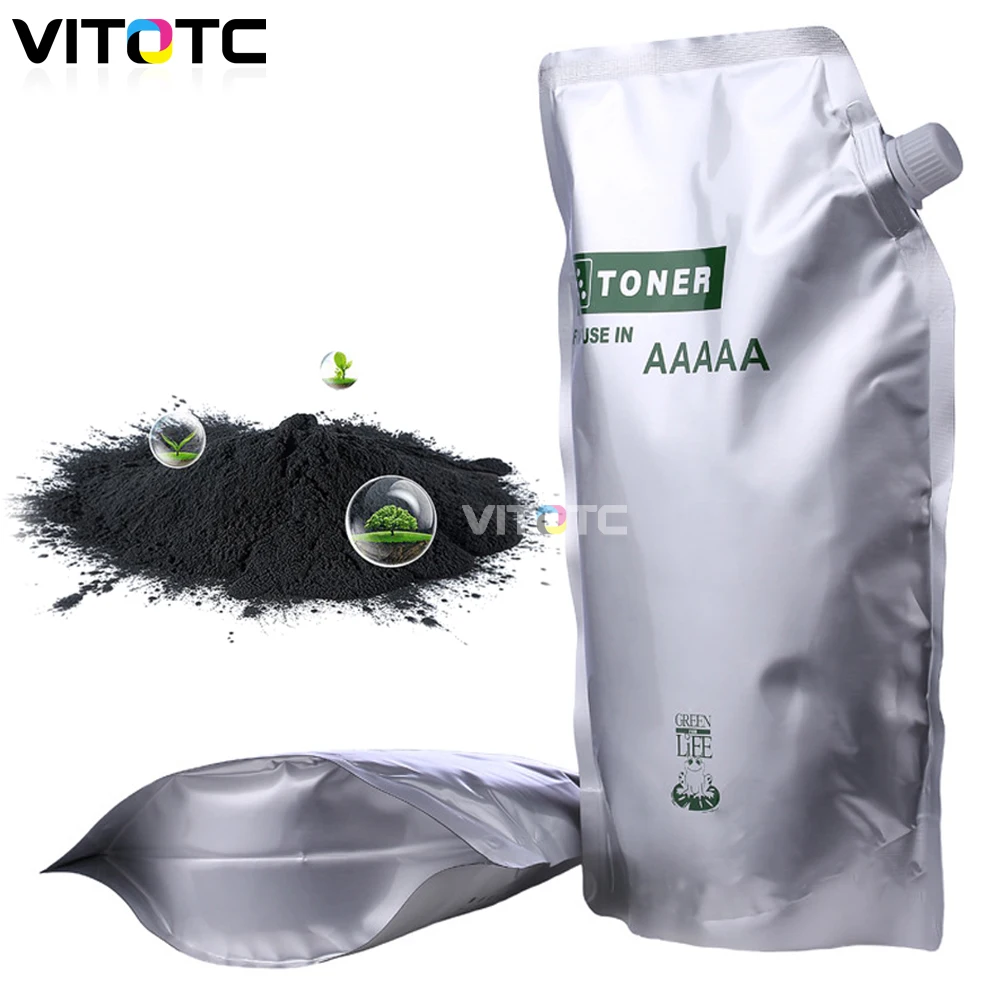 Polvere Di Toner Compatibile Tn420 Tn450 Per Brother Mfc-7290 7360 Mfc-7360N Mfc-7460Dn 7470 Mfc-7460N Mfc-7860Dw Mfc-7895Dw
