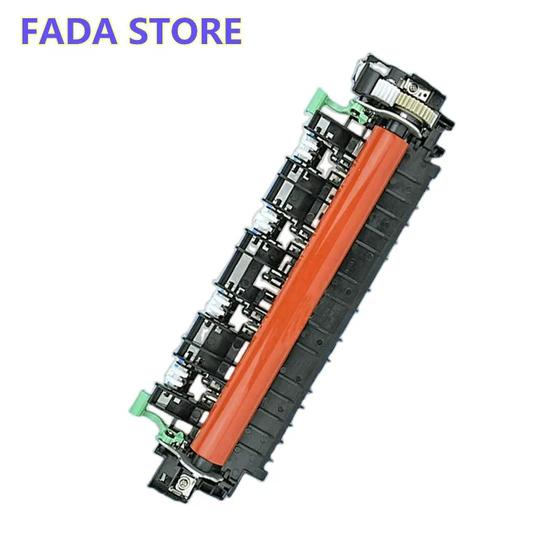 Fuser Fixing Assembly Unit Fuser For Brother Fax-2840 Fax-2940  Mfc-7365Dn Mfc-7460Dn Mfc-7860Dw Mfc-7360 Mfc-7240 Mfc-7360N