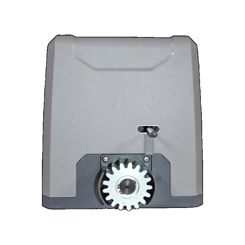 Apricancello Scorrevole 220 V 1000 Kg Apricancello Scorrevole 1500 Kg Smart App Control Motore Automatico Della Porta