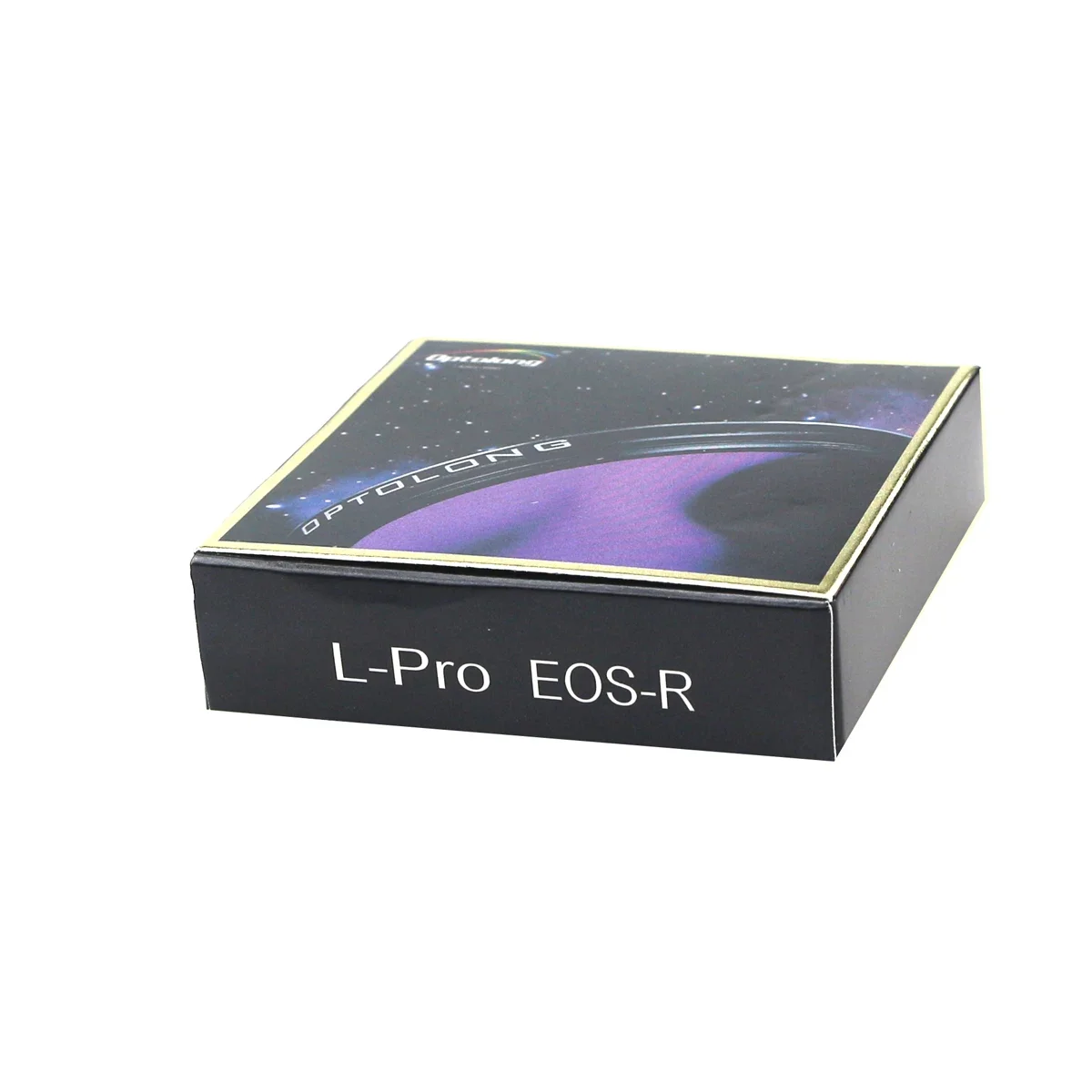 Optolong Eos-R L-Pro Filter Deep Sky Photography E Filtro Wide-Field Per Canon Eos R/Ra Rp R5 R6 Ld1003J