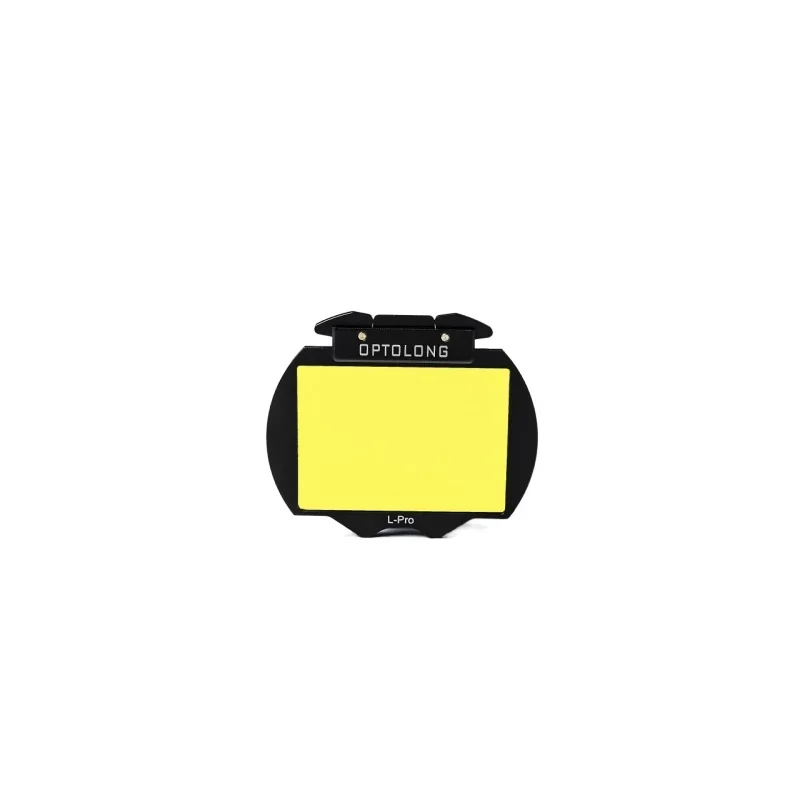 Optolong Eos-R L-Pro Filtro Deep Sky Fotografo En Brede Veld Filter Voor Canon Eos R/Ra Rp R5 R6