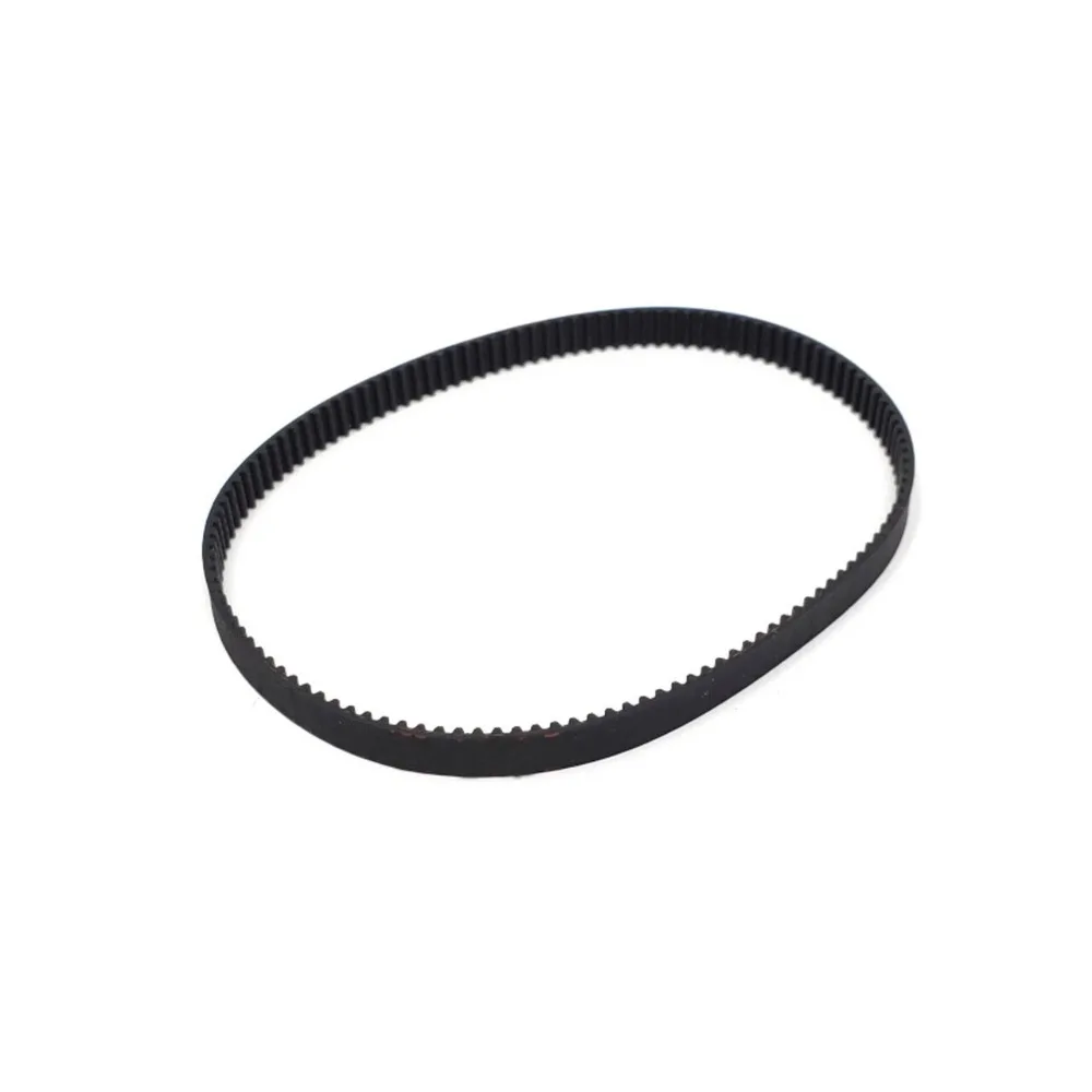 1 Pz Cintura-250Mm-Creator Pro, Dreamer 2, Finder 2, Inventor/Inventor 2 |