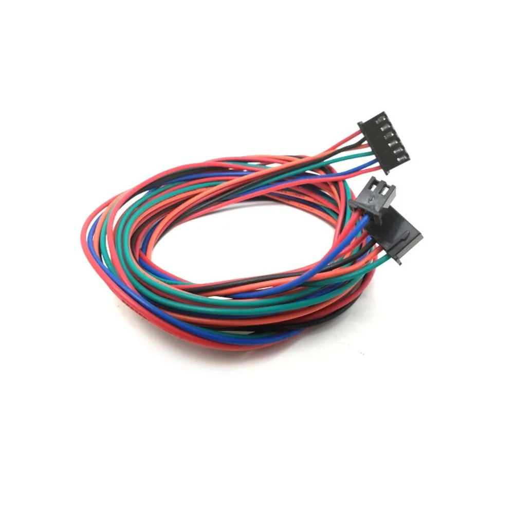 1 Pz Cavo-Sinistra Hotend - Flashforge Dreamer/Inventor-Parti Della Stampante 3D