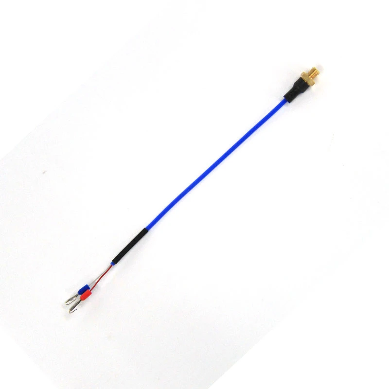Termocoppia Per Flashforge Dreamer 2/Inventore
