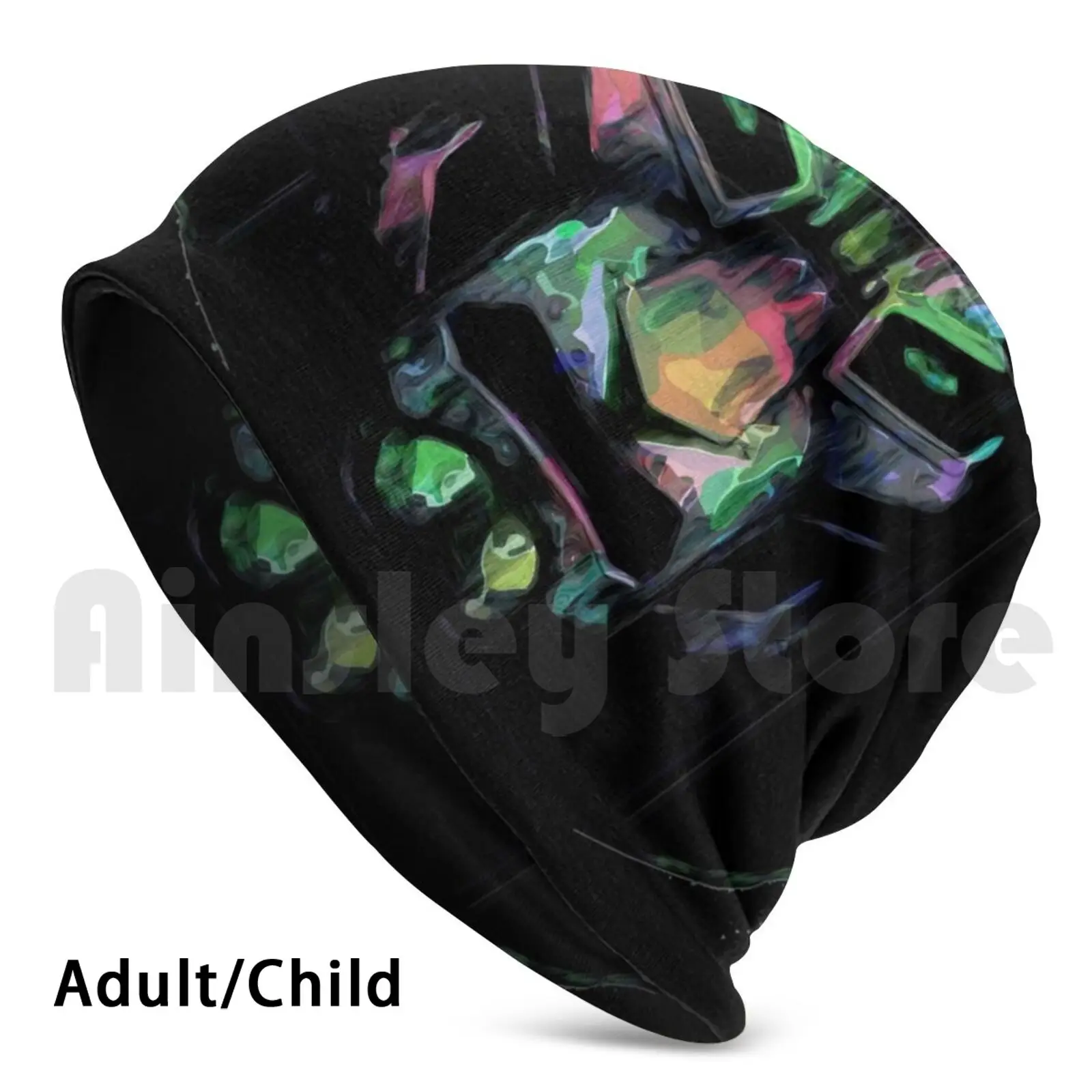 Dr Doom Hat Hat Doom Bad Comic Latveria Supervillain Genius Inventor Wizard Occulto