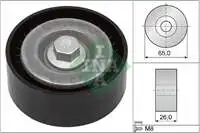 532062110 For Alternator Kayisi Avare Bearing (Small) Astra J Insignia Zafira C Cascada A20Dth A20Dth A20Dtr A20Dtr A20Dc