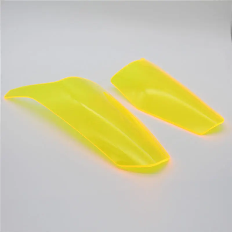 Per Honda Cbr500R Cbr 500R Cbr 500 R Cbr-500R 2016 2017 2018 Copertura Protettiva Per Faro Moto