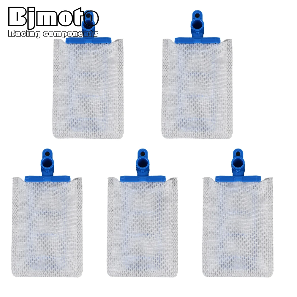 Filtro Pompa Carburante Per Cfmoto X8 800 Atv 2013 Zforce 800 2014-2019 Uforce 500 Ho Per Can-Am Defender Hd5 Traxer Hd5 2017-2020