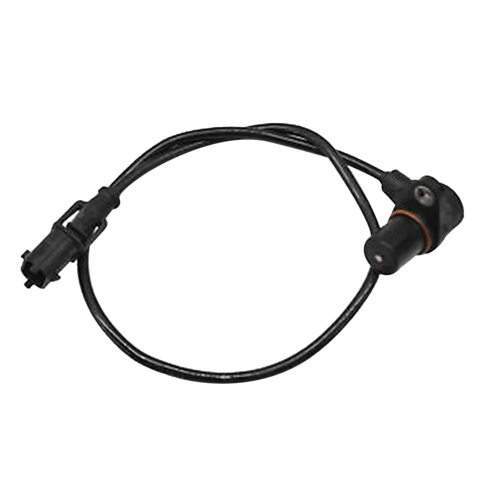420966570 0261210159 Crankshaft Position Sensor For Can-Am / Sea-Doo / Ski-Doo Rxp Gtx Rxt Gtr