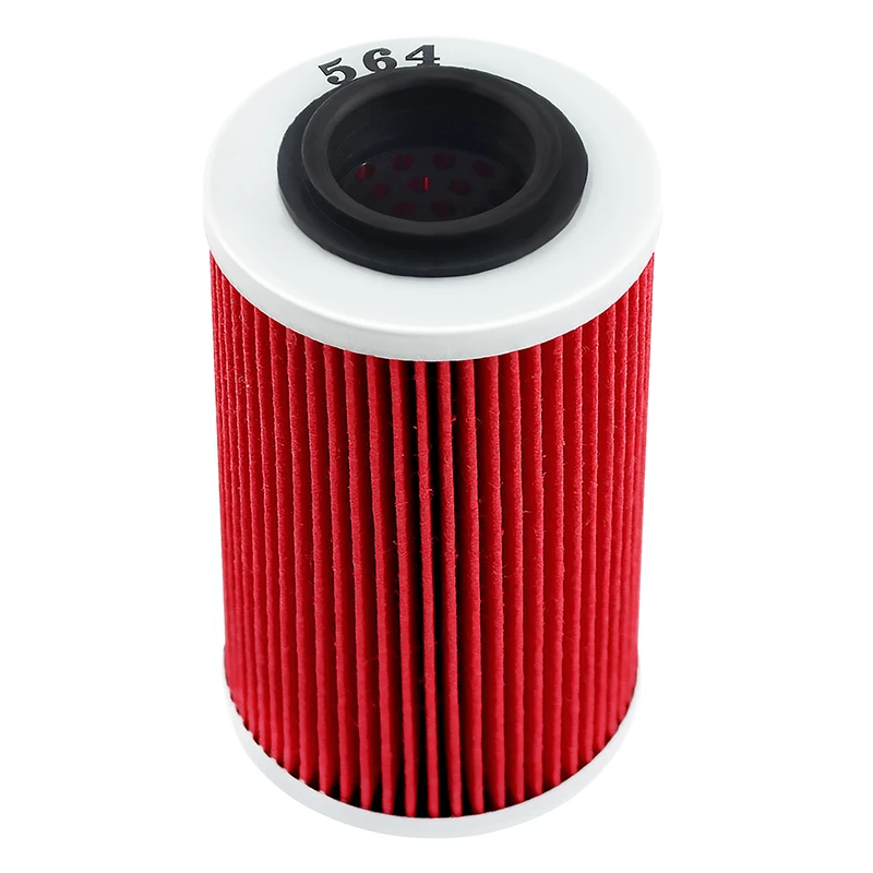 Filtro Olio Moto Per Can-Am Spyder Rt-S Sm5 998-Tutti I Rt-S Se5 998-Tutti Rt Sm5 998-Tutti Rt Se5 998-Tutti Rt Limited Se5