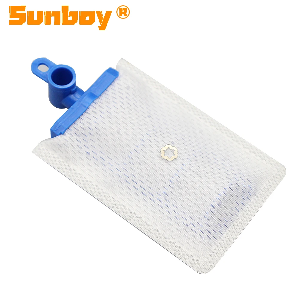 Filtro Pompa Carburante Moto Per Can-Am 715900322 Outlander L 450 500 Efi 570 850 Efi Max 450 650 1000 Traxer Hd5 Hd8