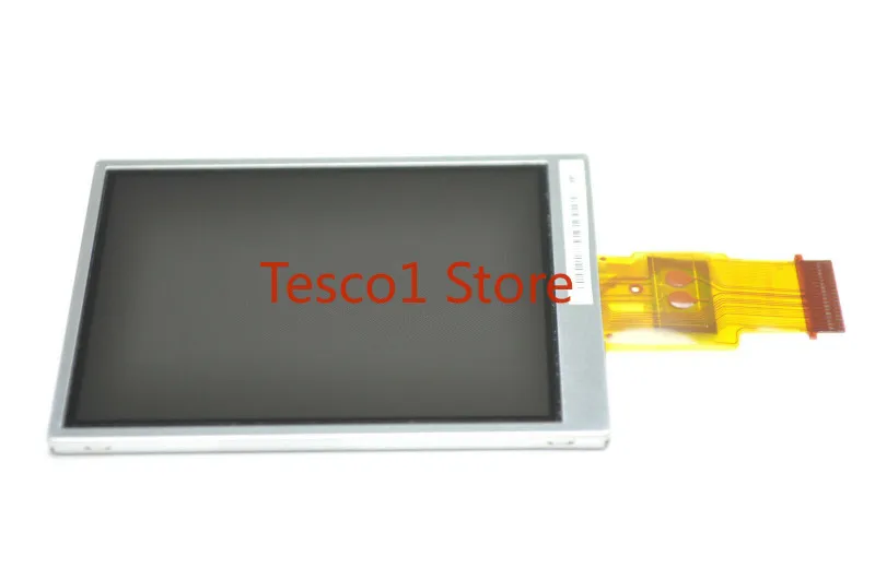 Nuovo Oem Per Olympus Fe370 Fe5000 Fe5010 X-905 X-915 Per Fujifilm Z30 Per Nikon S1000 Lcd Screen Display Monitor Di Ricambio Parte