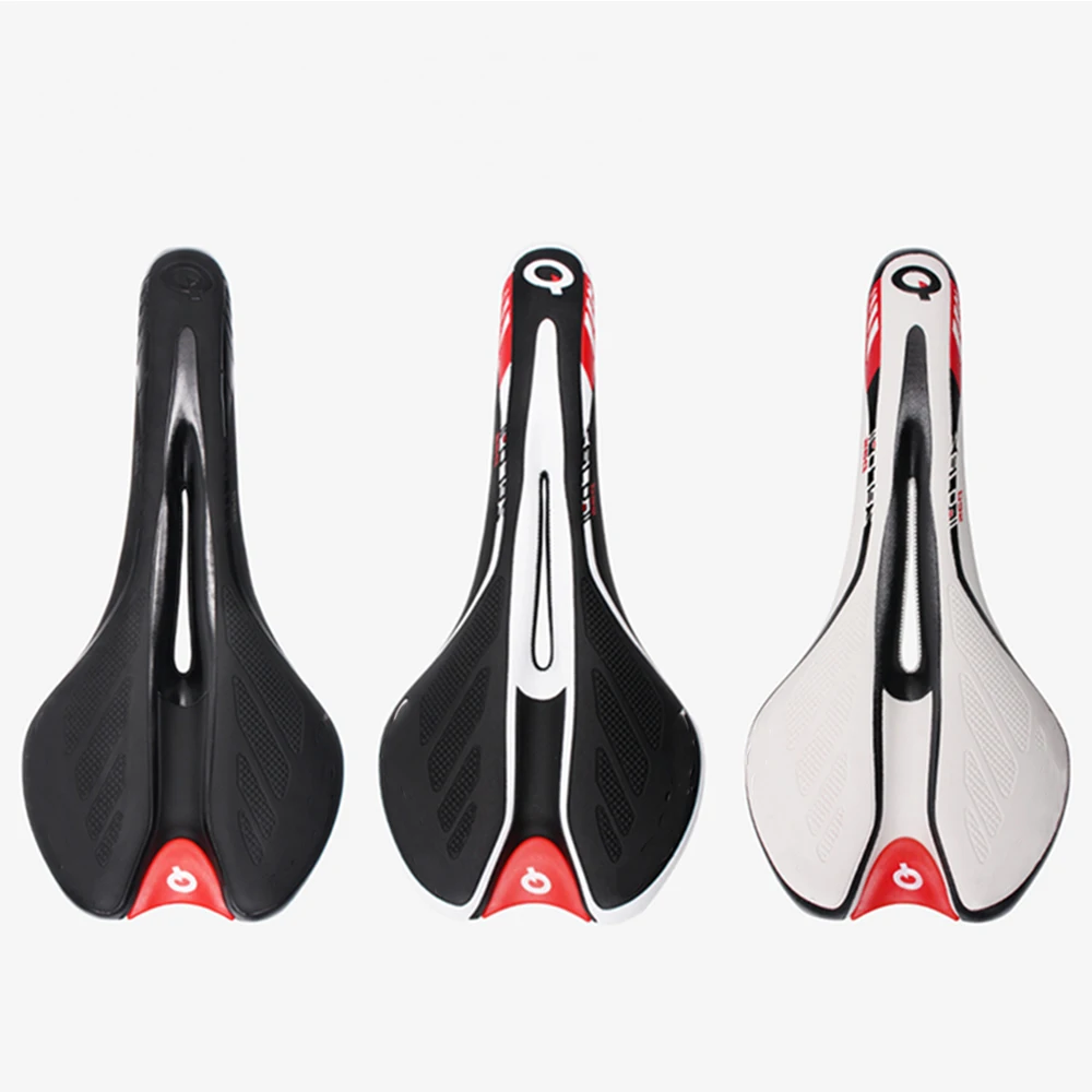 Sella Per Bicicletta Selle Racing Road Larghezza Mountain Offroad Bike Seat Pas T2.0 Donna Uomo Ciclismo Italia Bike Saddle Seat Mat Riding